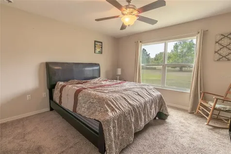 10368 SW 98th Terrace Gainesville FL 32608