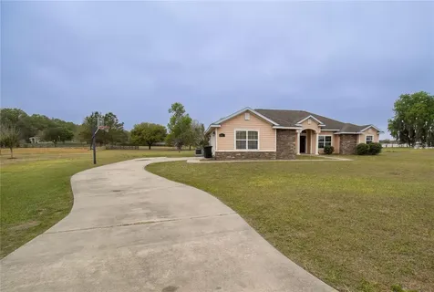10368 SW 98th Terrace Gainesville FL 32608