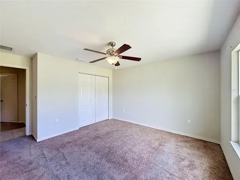 10368 SW 98th Terrace Gainesville FL 32608