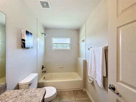 10368 SW 98th Terrace Gainesville FL 32608
