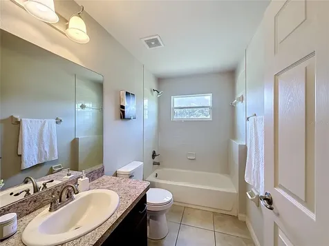 10368 SW 98th Terrace Gainesville FL 32608