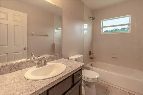10368 SW 98th Terrace Gainesville FL 32608