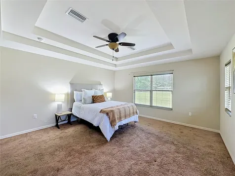 10368 SW 98th Terrace Gainesville FL 32608
