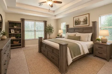 10368 SW 98th Terrace Gainesville FL 32608
