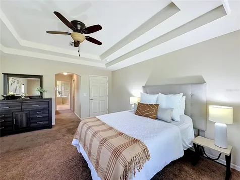 10368 SW 98th Terrace Gainesville FL 32608