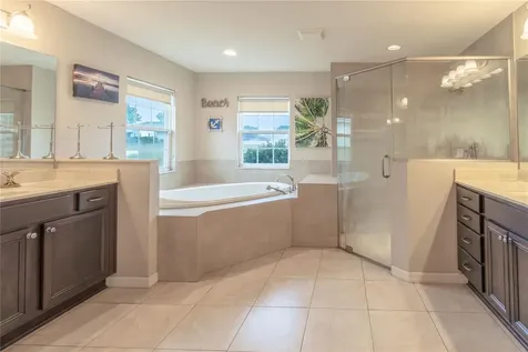 10368 SW 98th Terrace Gainesville FL 32608