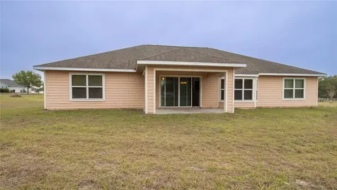 10368 SW 98th Terrace Gainesville FL 32608