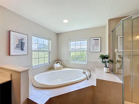 10368 SW 98th Terrace Gainesville FL 32608