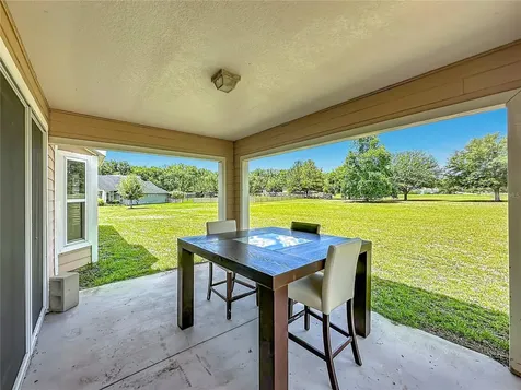 10368 SW 98th Terrace Gainesville FL 32608