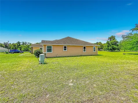 10368 SW 98th Terrace Gainesville FL 32608