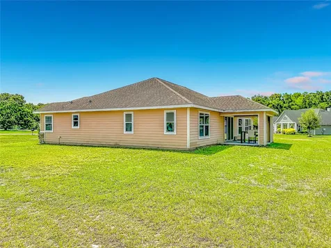 10368 SW 98th Terrace Gainesville FL 32608