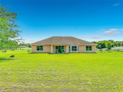 10368 SW 98th Terrace Gainesville FL 32608