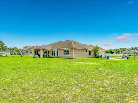10368 SW 98th Terrace Gainesville FL 32608