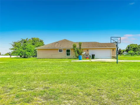 10368 SW 98th Terrace Gainesville FL 32608