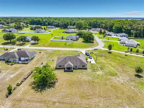 10368 SW 98th Terrace Gainesville FL 32608