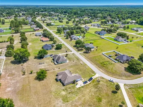 10368 SW 98th Terrace Gainesville FL 32608