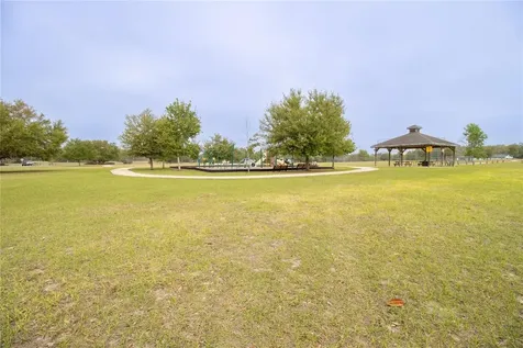 10368 SW 98th Terrace Gainesville FL 32608