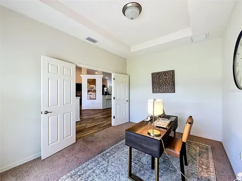 10368 SW 98th Terrace Gainesville FL 32608