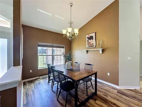 10368 SW 98th Terrace Gainesville FL 32608