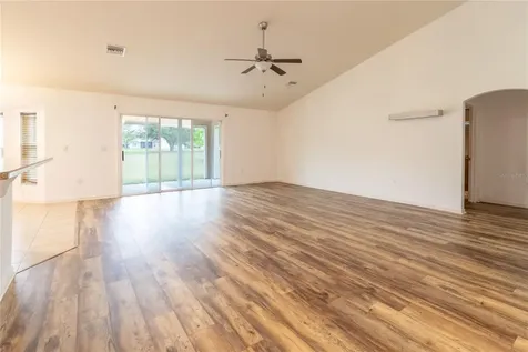 10368 SW 98th Terrace Gainesville FL 32608