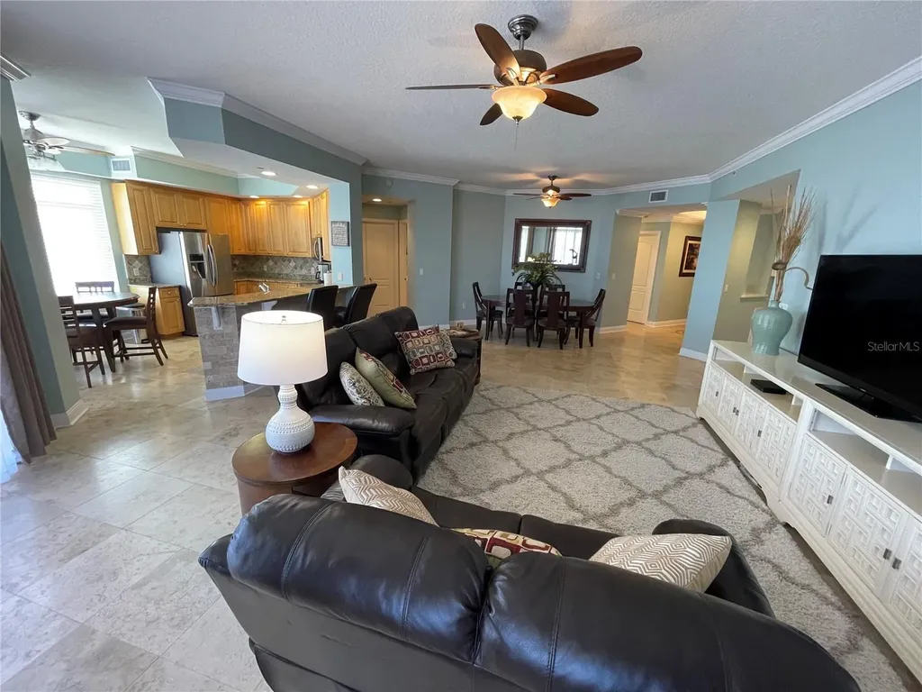 521 Mandalay Avenue Clearwater Beach FL 33767