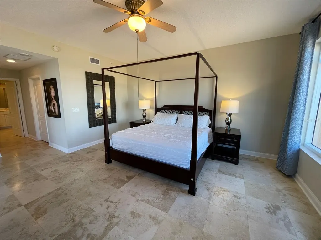 521 Mandalay Avenue Clearwater Beach FL 33767