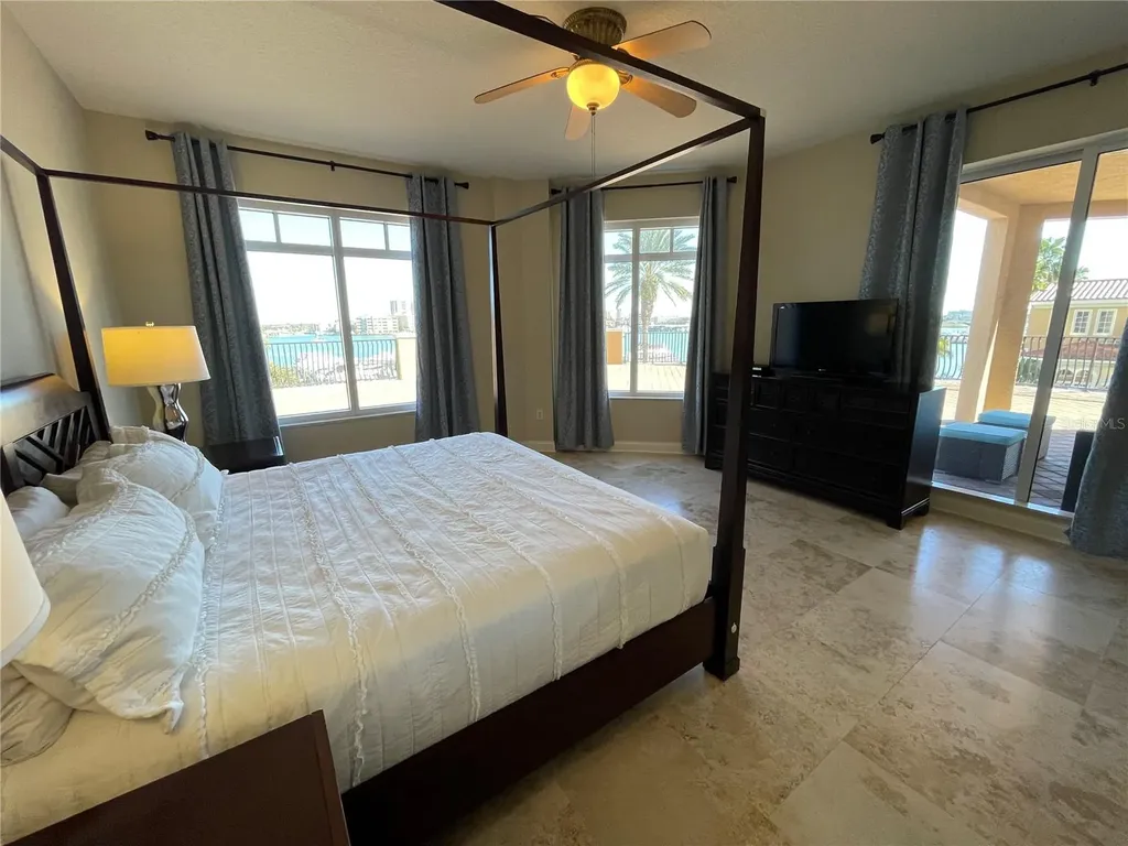 521 Mandalay Avenue Clearwater Beach FL 33767