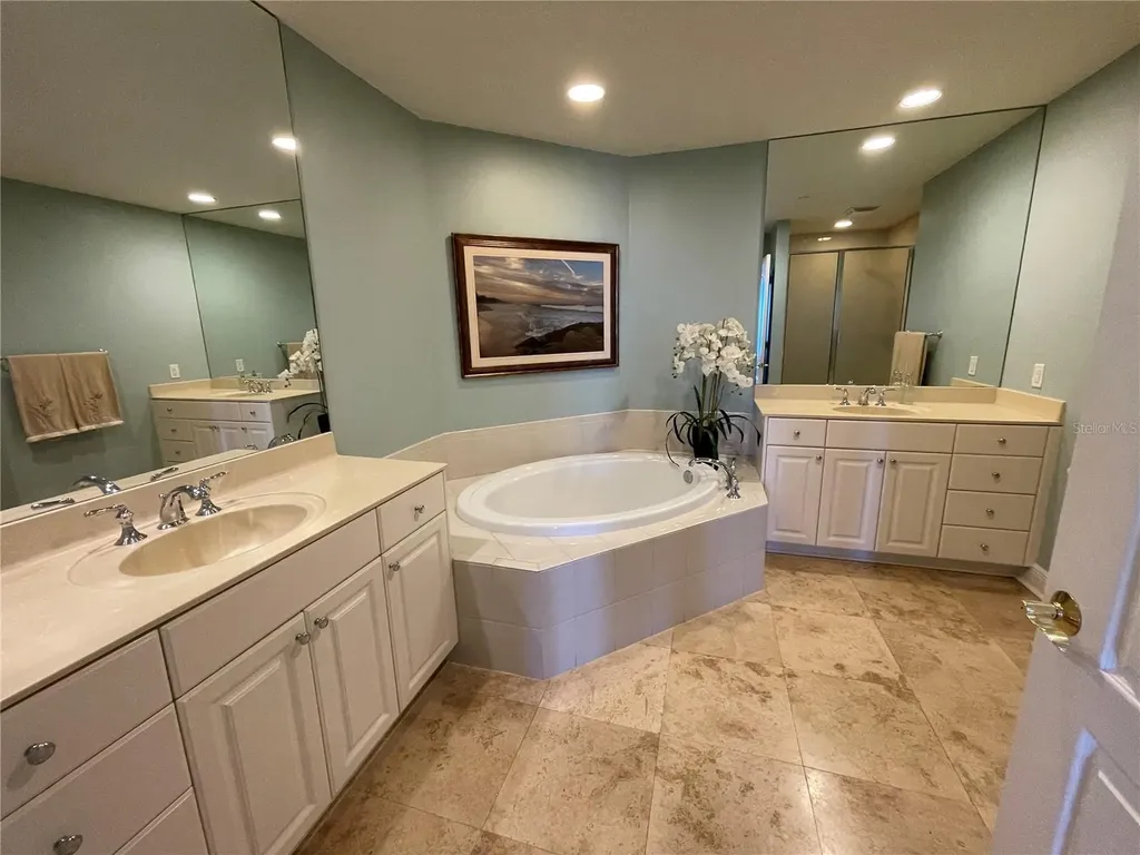 521 Mandalay Avenue Clearwater Beach FL 33767
