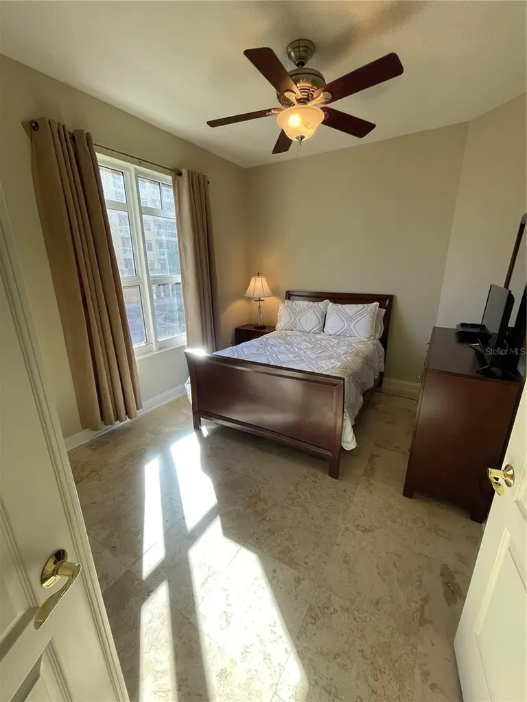 521 Mandalay Avenue Clearwater Beach FL 33767