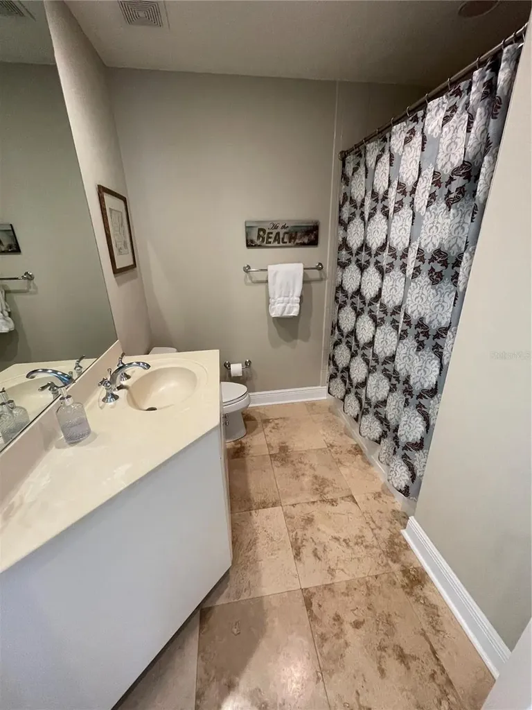 521 Mandalay Avenue Clearwater Beach FL 33767