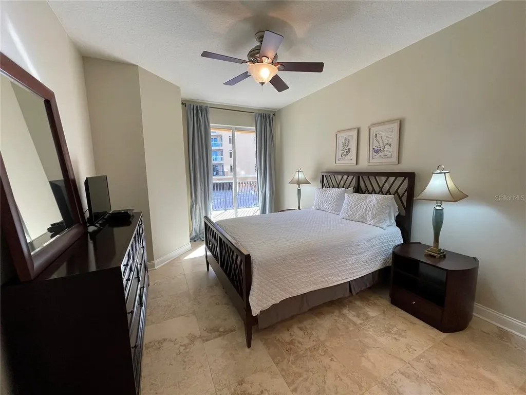 521 Mandalay Avenue Clearwater Beach FL 33767