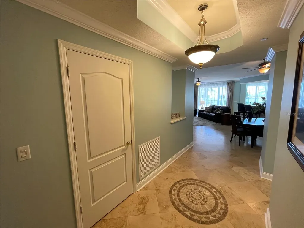 521 Mandalay Avenue Clearwater Beach FL 33767