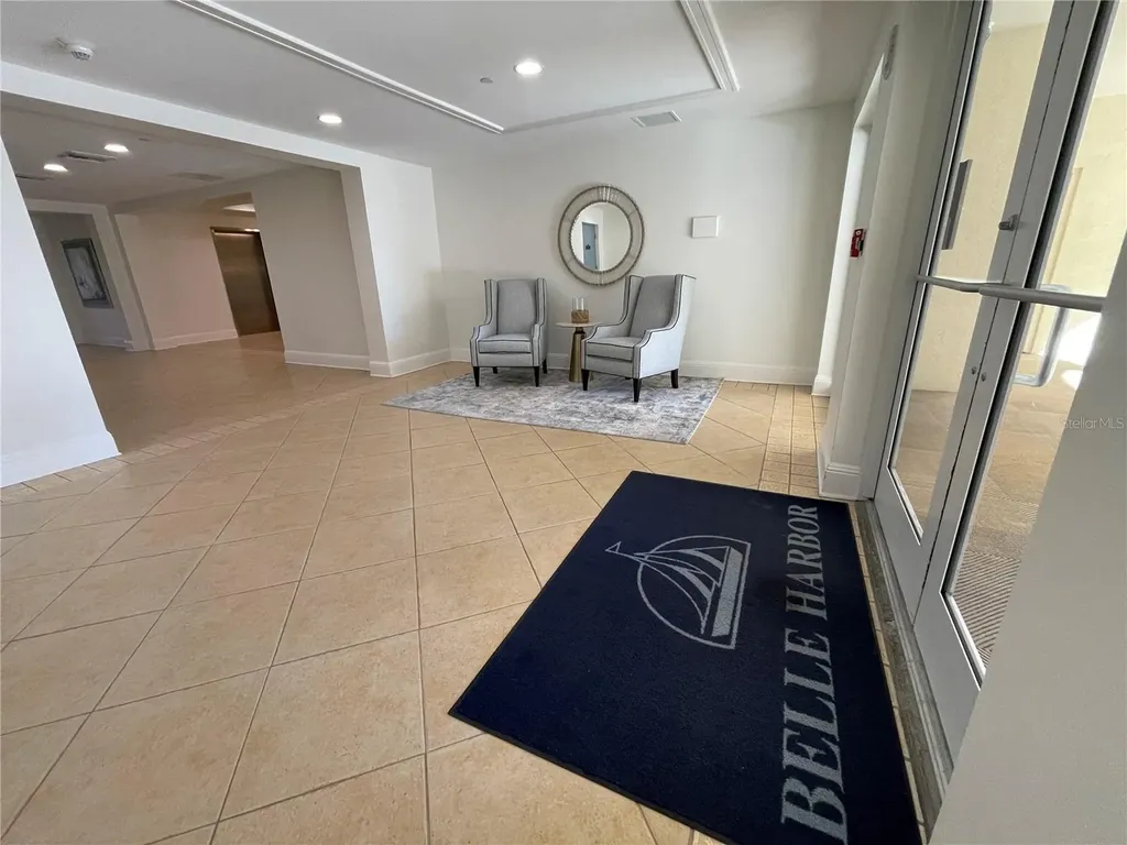 521 Mandalay Avenue Clearwater Beach FL 33767