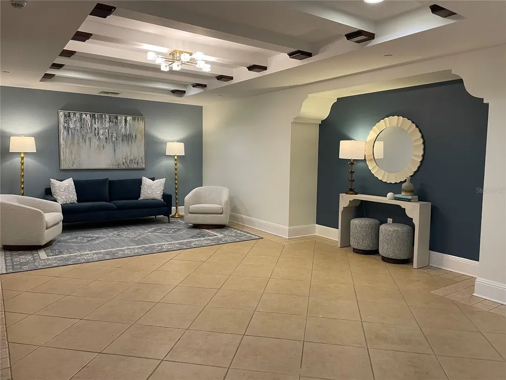 521 Mandalay Avenue Clearwater Beach FL 33767