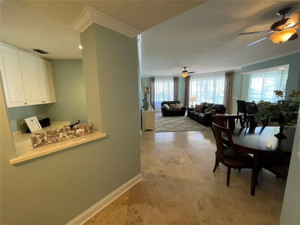 521 Mandalay Avenue Clearwater Beach FL 33767