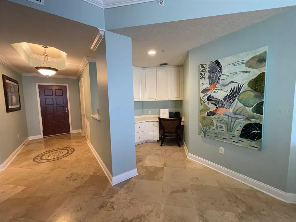 521 Mandalay Avenue Clearwater Beach FL 33767