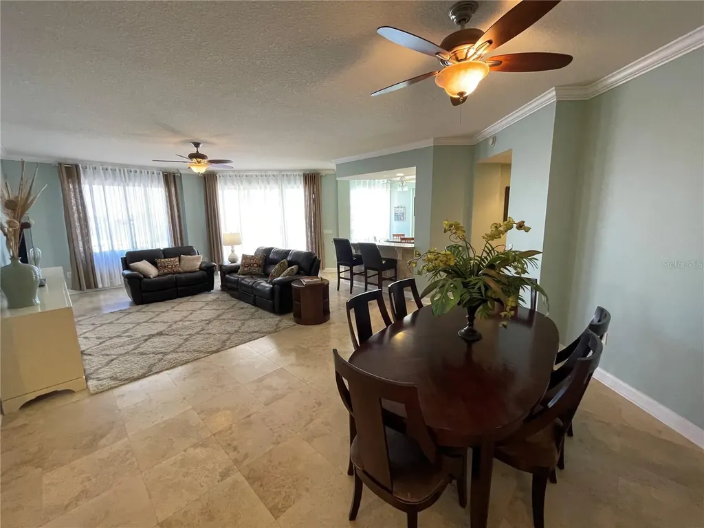 521 Mandalay Avenue Clearwater Beach FL 33767
