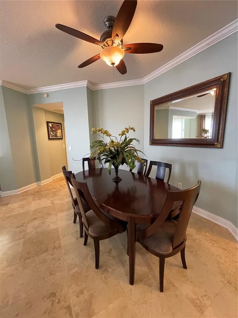 521 Mandalay Avenue Clearwater Beach FL 33767