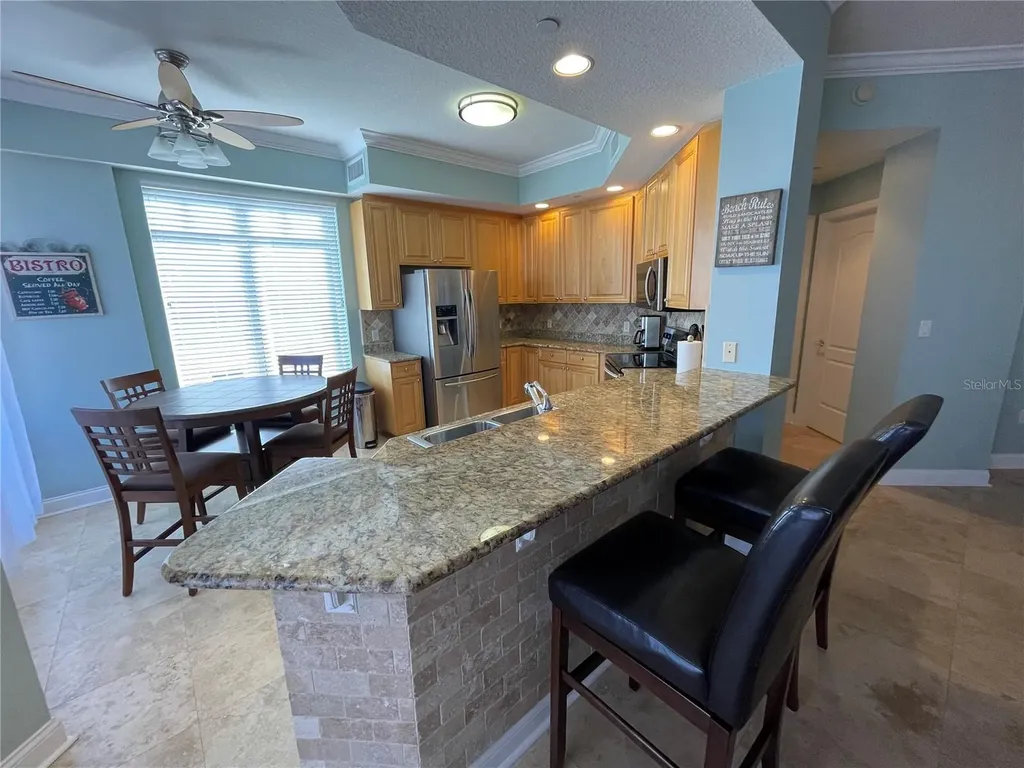 521 Mandalay Avenue Clearwater Beach FL 33767