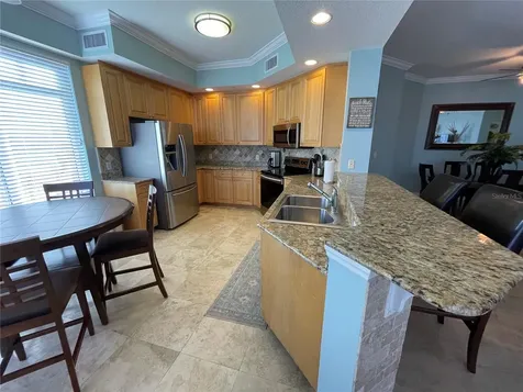 521 Mandalay Avenue Clearwater Beach FL 33767