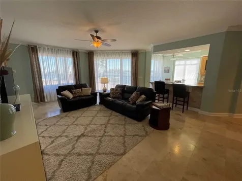 521 Mandalay Avenue Clearwater Beach FL 33767