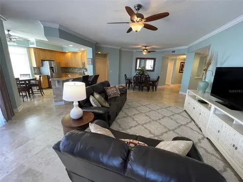 521 Mandalay Avenue Clearwater Beach FL 33767