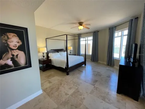 521 Mandalay Avenue Clearwater Beach FL 33767