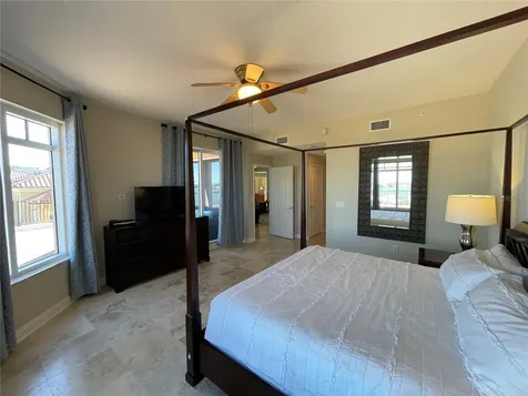 521 Mandalay Avenue Clearwater Beach FL 33767