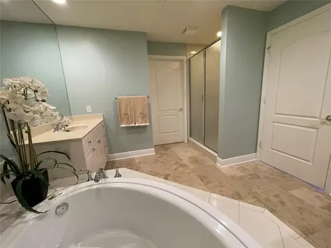 521 Mandalay Avenue Clearwater Beach FL 33767