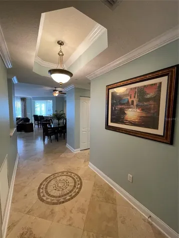 521 Mandalay Avenue Clearwater Beach FL 33767