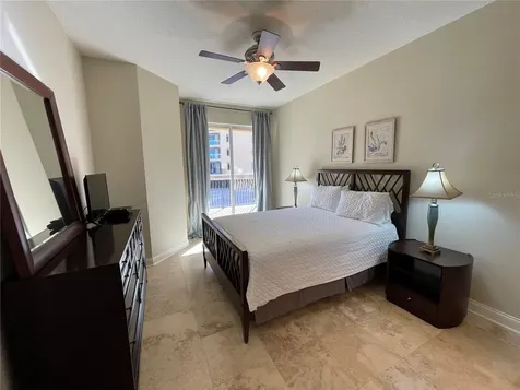 521 Mandalay Avenue Clearwater Beach FL 33767