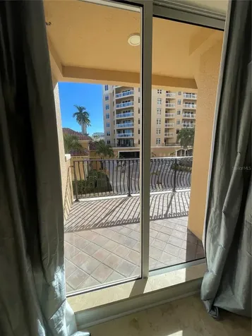 521 Mandalay Avenue Clearwater Beach FL 33767