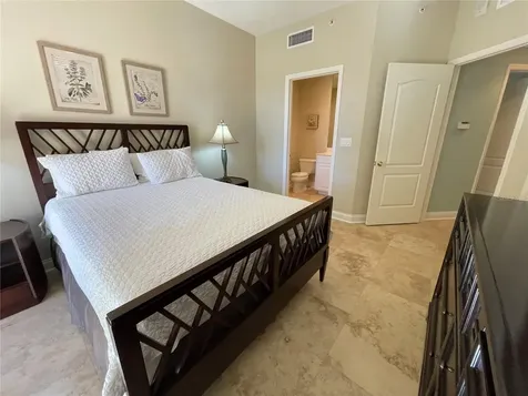 521 Mandalay Avenue Clearwater Beach FL 33767