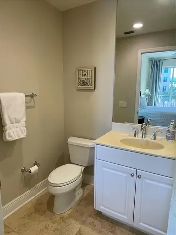521 Mandalay Avenue Clearwater Beach FL 33767